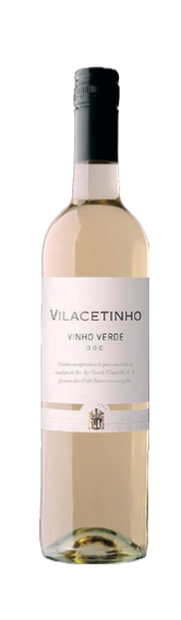 Restauracja BOHEMA w Szczawnie Zdroju - Wina białe